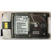 BD009635CB - Compaq 9.1GB 10K RPM SCSI 3.5" HDD 80 pin w/ tray