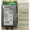 336382-001 - Compaq 18GB 10K RPM SCSI 3.5" HDD 80 pin w/ tray