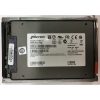 118033108 - EMC 200GB SSD SATA 2.5" HDD for DD4200, DD4500, DD7200, SSD only will need to install in existing tray in your system.