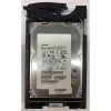 0B24479 - EMC 300GB 15K RPM SAS 3.5" HDD for VNX 5100, 5200, 5300, 5400, 5500, 5600, 5700, 5800, 7600, 8000 15 disk enclosures and VNXe3300 series