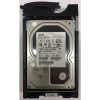 0B26316 - EMC 3TB 7200 RPM SAS 3.5" HDD for VNX5100, 5200, 5300,  5400, 5500, 5600, 5700, 5800, 7500, 7600, 8000 15 disk enclosures