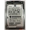 0B25659 - EMC 600GB 10K RPM SAS 2.5" HDD  for VNX5100, 5300, 5500, 5700, 7500 series 25 disk enclosure