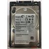 9WG066-031 - EMC 600GB 10K RPM SAS 2.5" HDD  for VNX5100, 5200,5400, 5500, 5600, 5700, 5800 ,7500, 7600, 8000 25-disk enclosures, VNXe1600,3100, 3150, 3200, 3300