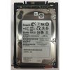 9TG066-031 - EMC 600GB 10K RPM SAS 2.5" HDD for VNX5100 ,5200, 5300, 5400, 5500 ,5600, 5700, 5800, 7500, 7600 ,8000, 25-disk enclosures,  VNXe3100 ,3150,.3300 series