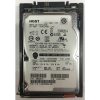 0B26072 - EMC 900GB 10K RPM SAS 2.5" HDD for  VNX5100, 5300 series 25 disk enclosure and VNXe3100, 3150, 3300