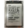 0B32072 - EMC 200GB SSD SAS 2.5" HDD for VNX5100, 5300, 5400, 5500, 5600, 5700, 5800, 7500, 7600, 8000, 25 and 120 bay enclosures, VNXe1600, 3150, 3200, 3300 series