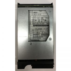 0B31568 - EMC 600GB 15K RPM SAS 3.5" HDD for VNXe1600, 3100, 3150, 3200, series