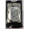 9SM260-431 - EMC 3TB 7200 RPM SAS 3.5" HDD for VNX5100, 5200, 5300, 5400, 5500, 5600, 5700,  5800, 7500, 7600, 8000,  15 disk enclosures