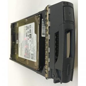 SP-341A-R6 - Netapp 900GB 10K RPM SAS 2.5" HDD for DS2246 24 bay enclosure, DS224C 24 bay enclosure, FAS2240-2, FAS2552, FAS2650, FAS2770