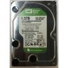 WD15EADS-00P8B0 - Western Digital 1.5TB 7200 RPM SATA 3.5" HDD