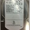 ST3600957SS - Seagate 600GB 15K RPM SAS 3.5" HDD SED