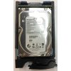 1FT274-031 - EMC 2TB 7200 RPM SAS 3.5" HDD for Unity 300, 400, 500, 600 series 15 bay enclosures.