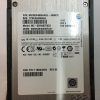 118033254 - EMC 400GB SSD SAS 2.5" HDD  for VNX5200, 5400, 5600, 5800, 7600, 8000, 25 bay disk enclosures and VNX5400, 5600, 5800, 7600, 8000 120 disk enclosures