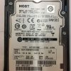 118000396-03 - EMC 300GB 15K RPM SAS 2.5" HDD for VNX5200, 5400, 5600, 5800, 7600, 8000 25 disk enclosure, VNX5400, 5600, 5800, 7600, 8000 120 disk enclosure, VNXe1600, 3200