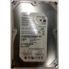 9BJ13E-033 - Seagate 250GB 7200 RPM SATA 3.5" HDD