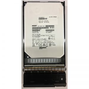 SP-318A-R6 - Netapp 8TB 7200 RPM SAS 3.5" HDD for DS4246 24 bay enclosure, DS212C 12 bay enclosure, FAS2240-4, FAS2240, FAS2240A-4, FAS2554, FAS2554A, FAS2220, FAS2220A, FAS2620, FAS2620A, DS212C, FAS2720, FAS2720A series