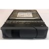 SP-316A-R6 - Netapp 6TB 7200 RPM SAS 3.5" HDD for DS4246 24 bay enclosure, DS212C 12 bay enclosure and FAS2220, 2240, 2554, 2620, 2720A series.