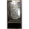 SP-316A-R6 - Netapp 6TB 7200 RPM SAS 3.5" HDD for DS4246 24 bay enclosure, DS212C 12 bay enclosure and FAS2220, 2240, 2554, 2620, 2720A series.