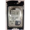 0B26914 - EMC 4TB 7200 RPM SAS 3.5" HDD for VNX5100, 5300, 5200, 5400, 5500, 5600, 5700, 5800, 7500, 7600, 8000 series 15 disk enclosures