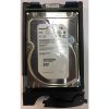 118033049 - EMC 2TB 7200 RPM SAS 3.5" HDD for VNX5100, 5200, 5300, 5400,  5500,  5600, 5700,  5800, 7500, 7600, 8000 series 15 disk enclosures