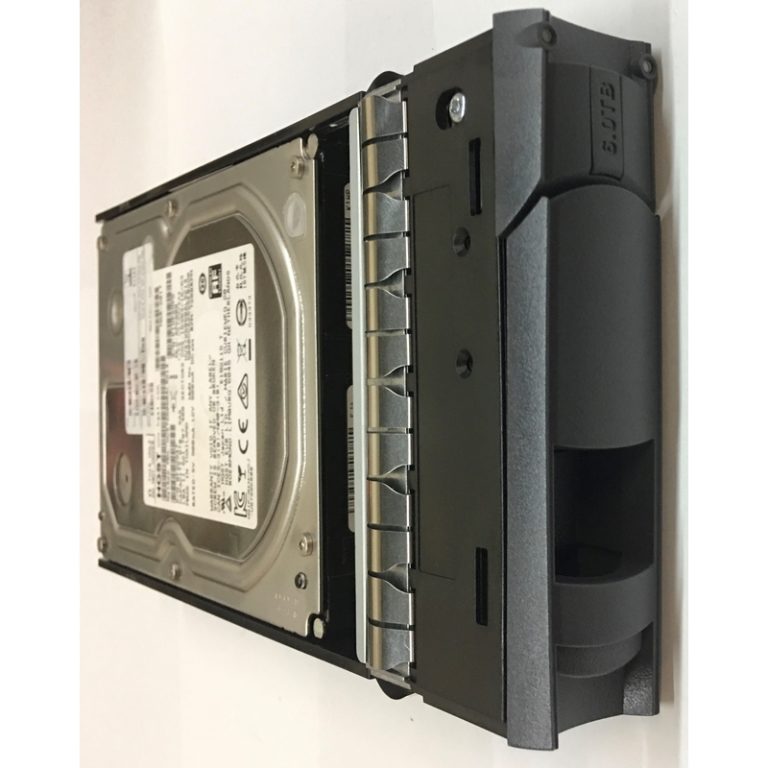 X316 HAKPE06TA07 Netapp 6TB 7200 RPM SAS 3 5 HDD For DS4246 DS212C FAS2220 2240 2554 2620