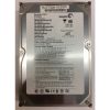 9W2003-364 - Seagate 80GB 7200 RPM IDE 3.5" HDD