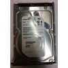 9YZ268-031 - EMC 2TB 7200 RPM SAS 3.5" HDD  for VNX5200, 5400, 5500, 5600, 5700,  5800,7600, 7500,  8000 60 disk enclosures