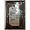 9JX244-031 - EMC 1TB 7200 RPM SAS 3.5" HDD for VNX5500, 5700, 7500 60 disk enclosures