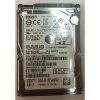 678311-003 - HP 1TB 5400 RPM SATA 2.5" HDD