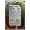 ST3250624A - Seagate 250GB 7200 RPM IDE 3.5" HDD