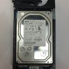 0B26913 - EMC 3TB 7200 RPM SAS 3.5" HDD  for VNX5100, 5200, 5300, 5400, 5500, 5600, 5700, 5800, 7500, 7600, 8000 15 disk enclosures and VNXe3300