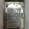 9TE066-031 - EMC 300GB 10K RPM SAS  2.5" HDD for VNX5100, 5300 25 disk enclosures, VNXe3300,  VNXe3100,  VNXe3150