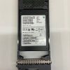 MZIWS800HCGL-000G3 - Netapp 800GB SSD SAS 2.5" HDD for DS2246 24 bay enclosures, DS224C 24 bay enclosures, FAS2552, FAS22x0-2