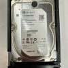 9ZM278-031 - EMC 3TB 7200 RPM SAS 3.5" HDD for VNX5100, 5200, 5300, 5400, 5500, 5600, 5700, 5800, 7500, 7600, 8000 15 disk enclosures and VNXe3300