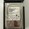 118000142 - EMC 4TB 7200 RPM SAS 3.5" HDD for Unity 300, 400, 500, 600 series 15 bay enclosures