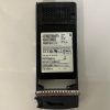 46C3143 - IBM 1.6TB SSD SAS 2.5" HDD for EXN3500, 2857 Nseries 24 bay enclosures.