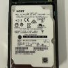 0B28482 - EMC 1.2TB 10K RPM SAS 2.5" HDD for VNX5200, 5400, 5600, 5800, 7600, 8000 series  25 disk enclosures, VNX 5400, 5600,  5800, 7600, 8000 series 120 disk enclosures and VNXe1600, VNXe3200