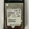 AL14SEB120N - EMC 1.2TB 10K RPM SAS 2.5" HDD for VNX5200, 5400, 5600, 5800, 7600, 8000 series  25 disk enclosures, VNX 5400, 5600,  5800, 7600, 8000 series 120 disk enclosures and VNXe1600, VNXe3200