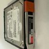 AL14EL12CLAR1200 - EMC 1.2TB 10K RPM SAS 2.5" HDD for VNX5200, 5400, 5600, 5800, 7600, 8000 series  25 disk enclosures, VNX 5400, 5600,  5800, 7600, 8000 series 120 disk enclosures and VNXe1600, VNXe3200. 1 year warranty.