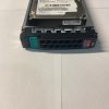 105-000-237 - EMC 300GB 10K RPM SAS 2.5" HDD for Avamar Gen4S series