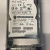 118033231-02 - EMC 300GB 10K RPM SAS 2.5" HDD for Avamar Gen4S series