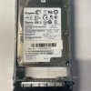 11832895-02 - EMC 300GB 10K RPM SAS 2.5" HDD for Avamar Gen4S series