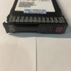 822784-001 - HP 400GB SSD SAS 2.5" HDD w/ tray for G8, G9, G10