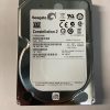 9RZ164-003 - Seagate 500GB 7200 RPM SATA 2.5" HDD