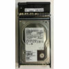 SP-308A-R5 - NetApp 3TB 7200 RPM SATA 3.5" HDD for DS4243 24 bay enclosure