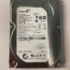 16-200176 - Lenovo 250GB 7200 RPM SATA 3.5" HDD