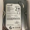 9YP131-543 - Seagate 250GB 7200 RPM SATA 3.5" HDD