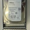 1RM212-038 - Netapp 8TB 7200 RPM SAS 3.5" HDD for DS4246 24 bay enclosure, DS212C 12 bay enclosure, FAS2240-4, FAS2240, FAS2240A-4, FAS2554, FAS2554A, FAS2220, FAS2220A, FAS2620, FAS2620A, DS212C, FAS2720, FAS2720A series