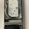 1YZ207-038 - Netapp 4TB 7200 RPM SAS 3.5" HDD for DS4246 24bay enclosure, DS212C 12 bay enclosure, FAS2620