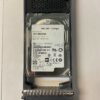 1XG203-038 - NetApp 900GB 10K RPM SAS 2.5" HDD for DS2246 24 bay enclosure, DS224C 24 bay enclosure, FAS2240-2, FAS2552, FAS2650, FAS2770